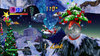 Nights into dreams… - Screenshot 5