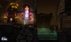 The Cave (PC - Mac) - Screenshot 2