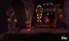The Cave (PC - Mac) - Screenshot 3