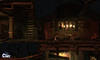 The Cave (PC - Mac) - Screenshot 4