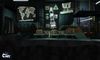 The Cave (PC - Mac) - Screenshot 5