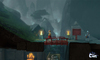 The Cave (PC - Mac) - Screenshot 6