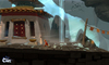 The Cave (PC - Mac) - Screenshot 7