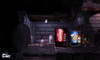 The Cave (PC - Mac) - Screenshot 8