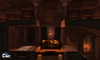 The Cave (PC - Mac) - Screenshot 9