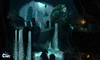 The Cave (PC - Mac) - Screenshot 10
