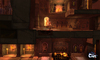 The Cave (PC - Mac) - Screenshot 11