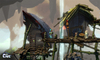 The Cave (PC - Mac) - Screenshot 12
