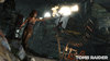Tomb Raider - Survival Edition - Screenshot 1
