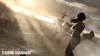 Tomb Raider - Survival Edition - Screenshot 3