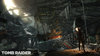 Tomb Raider - Survival Edition - Screenshot 4