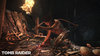 Tomb Raider - Survival Edition - Screenshot 5
