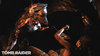 Tomb Raider - Survival Edition - Screenshot 6
