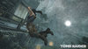 Tomb Raider - Survival Edition - Screenshot 7