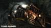 Tomb Raider - Survival Edition - Screenshot 9
