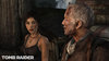Tomb Raider - Survival Edition - Screenshot 10