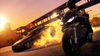 Sleeping Dogs™ - Limited Edition - Screenshot 1
