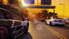 Sleeping Dogs™ - Limited Edition - Screenshot 2
