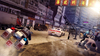 Sleeping Dogs™ - Limited Edition - Screenshot 3
