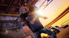 Sleeping Dogs™ - Limited Edition - Screenshot 5