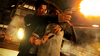 Sleeping Dogs™ - Limited Edition - Screenshot 7