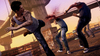 Sleeping Dogs™ - Limited Edition - Screenshot 8