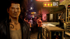 Sleeping Dogs™ - Limited Edition - Screenshot 9