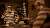 Sleeping Dogs™ - Limited Edition - Screenshot 10