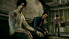 Sleeping Dogs™ - Limited Edition - Screenshot 11