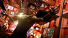 Sleeping Dogs™ - Limited Edition - Screenshot 12
