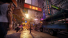 Sleeping Dogs™ - Limited Edition - Screenshot 14