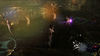Dungeon Siege III - Treasures of the sun (DLC) - Screenshot 1