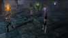 Dungeon Siege III - Treasures of the sun (DLC) - Screenshot 2