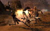Dungeon Siege III - Treasures of the sun (DLC) - Screenshot 3