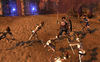 Dungeon Siege III - Treasures of the sun (DLC) - Screenshot 4