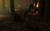 Dungeon Siege III - Treasures of the sun (DLC) - Screenshot 5