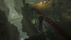 Dungeon Siege III - Treasures of the sun (DLC) - Screenshot 6