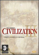 Sid Meier's Civilization III Complete 