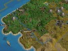 Sid Meier's Civilization IV - Screenshot 1