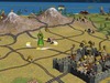 Sid Meier's Civilization IV - Screenshot 2
