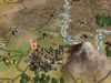 Sid Meier's Civilization IV - Screenshot 3
