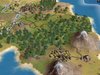 Sid Meier's Civilization IV - Screenshot 4