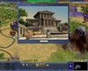 Sid Meier's Civilization IV - Screenshot 5