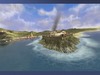 Sid Meier's Civilization IV - Screenshot 6