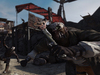 Borderlands - Screenshot 8