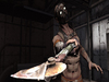 Borderlands - Screenshot 2