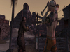 Borderlands - Screenshot 3
