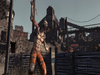 Borderlands - Screenshot 4