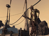 Borderlands - Screenshot 5