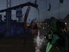 Borderlands - Screenshot 6